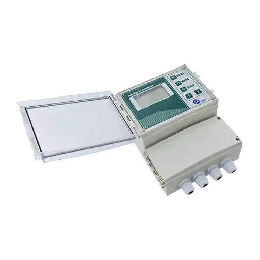 Multiparameter water quality Analyzer NBDT-1800