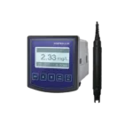 PCL1080 - PGM1080C