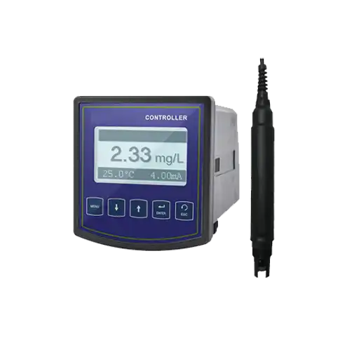 PCL1080 - PGM1080C